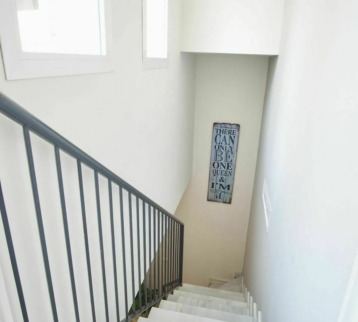 Διαμέρισμα Coqueto Duplex En Zona Alfalfa Σεβίλλη